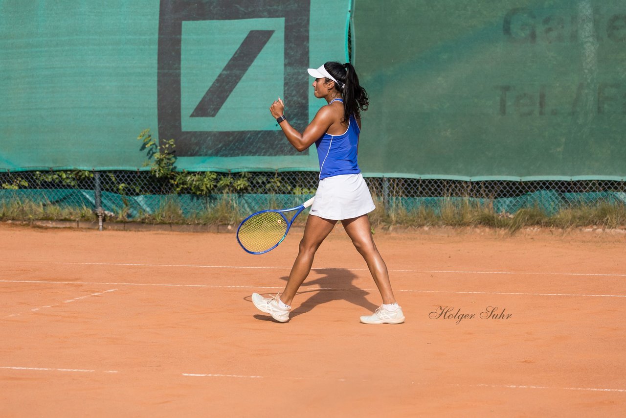 Bild 267 - ITF Kaltenkirchen